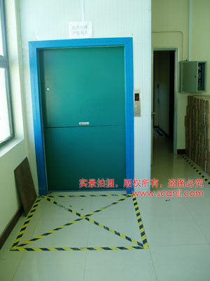 東聯(lián)倉儲-1