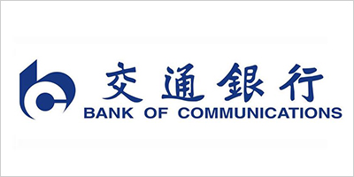 交通銀行