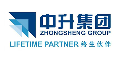 中升集團