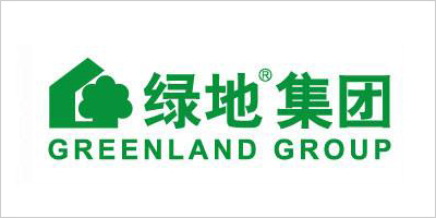 綠地集團